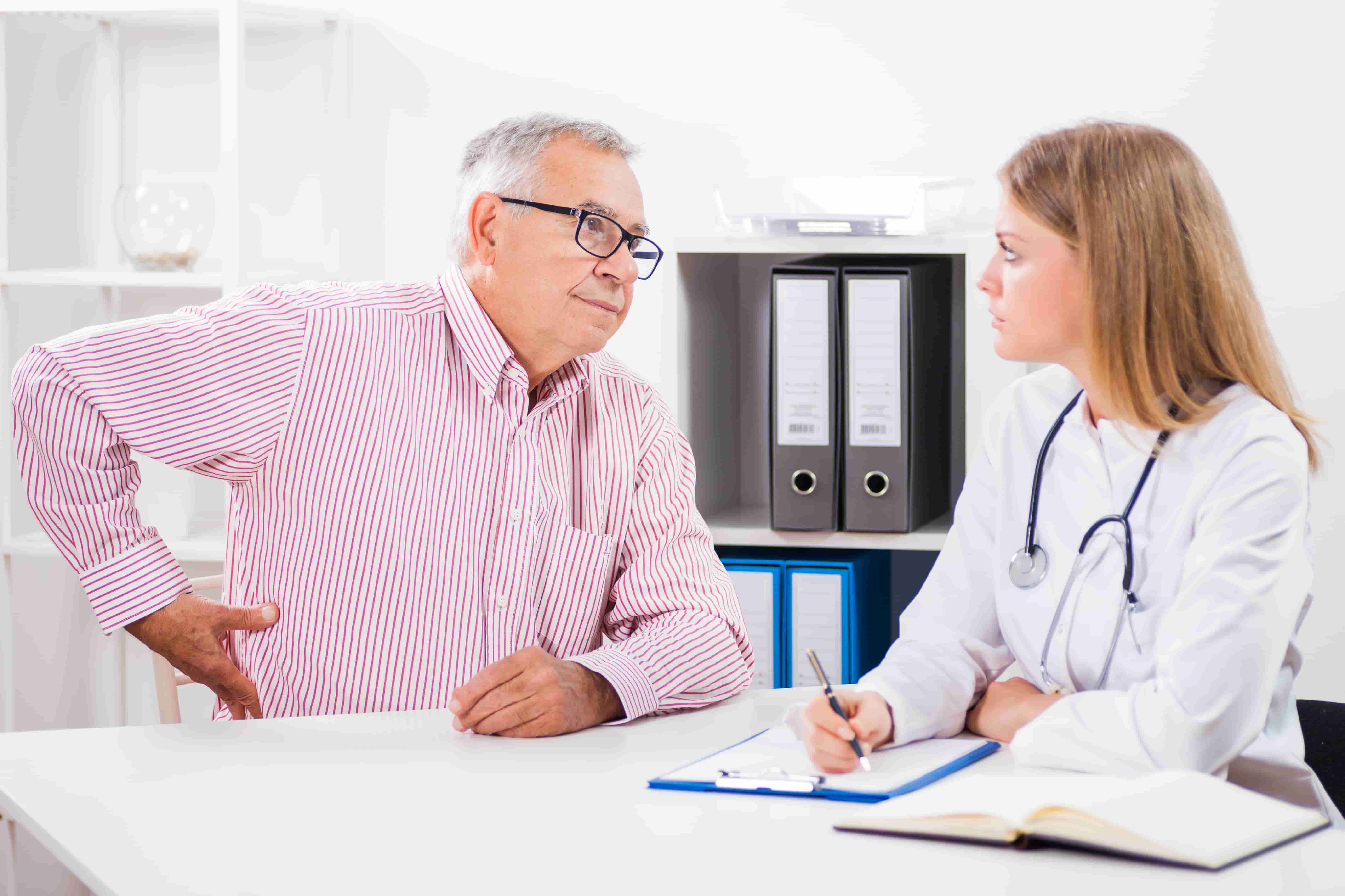 Medical tourism in Oman